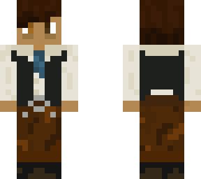 cowboy owo