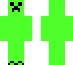 creeper