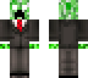 creeperbrine