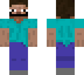 creepysteve