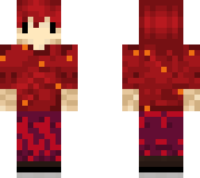 crimson n30n