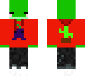 croka cactus