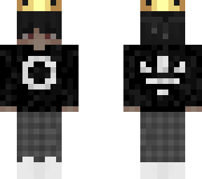 crown