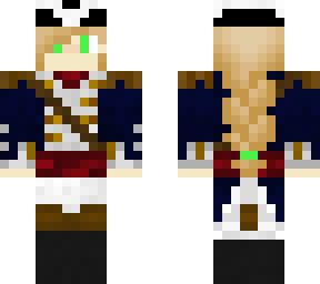 cryptid l'manberg
