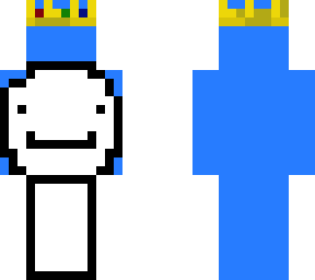 csdsdsd