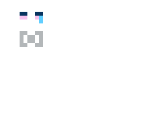 ctc (square) fixed v2