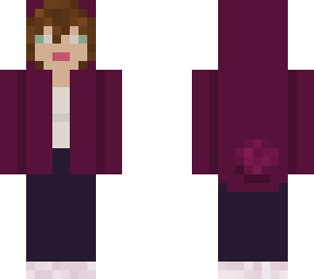 cursed skin for friend play