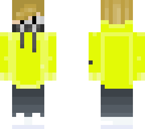 cyberskunk2077(casual)
