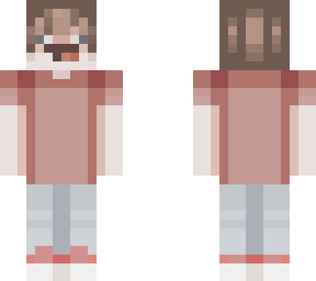 d e r p ! (request)