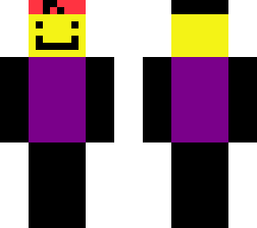 d_rk