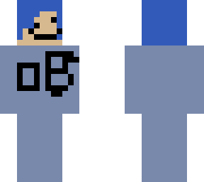 da billions skin for tnt