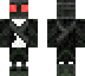 dakralait