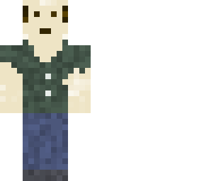 danny