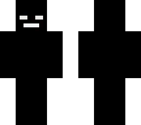 dark