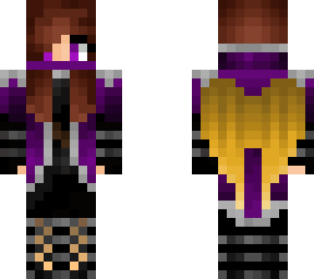 dark angel