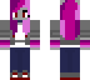 dark_dash (classic skin version)