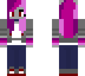 dark_dash