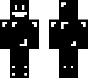 dark guy
