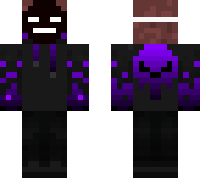 dark mode b like