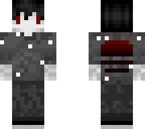 dark n30n