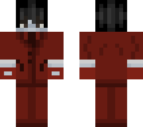 dark overlord boy v7