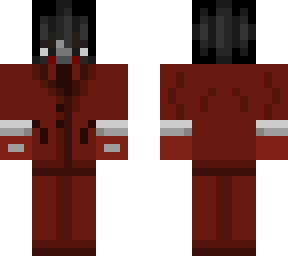 dark overlord boy v8