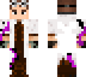 dark parker_games