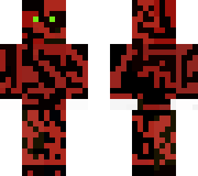 darkness inside