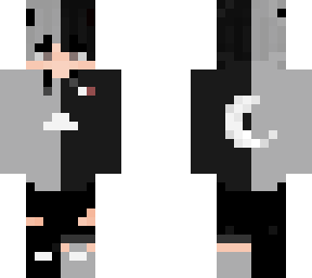 dasd