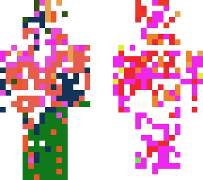 death