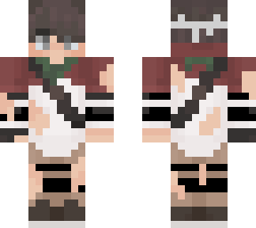del (exhile)
