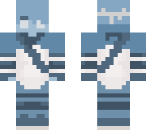 del (ghost)