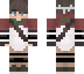del (original)