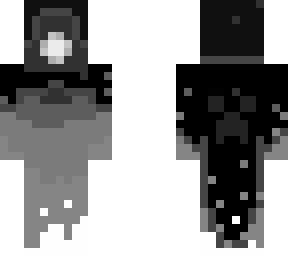 dementor (harry potter)