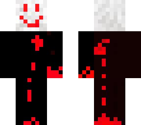 demon