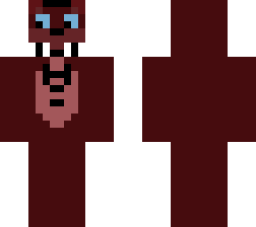 derpy fred faz