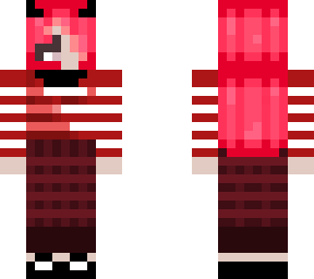 devil :>
