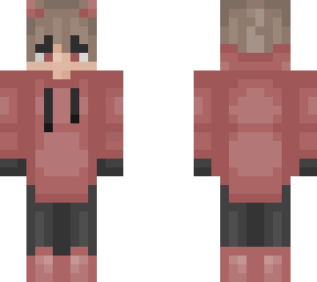 devil e-boy