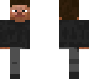 dfg