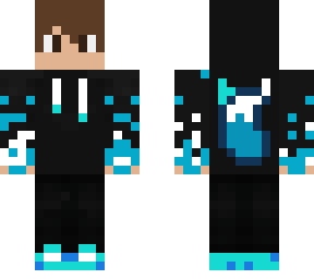 diamond fnad