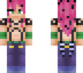diavolo