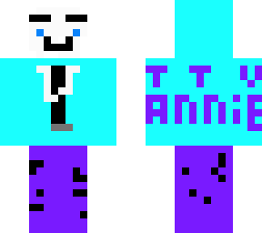 dimentionttv upgrade