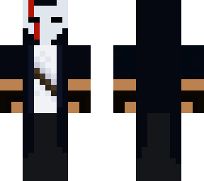 disco murder