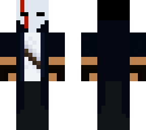 disco murder v. 2