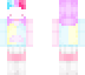 do not use