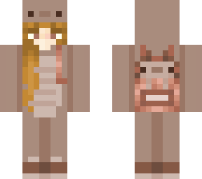 do not use this skin