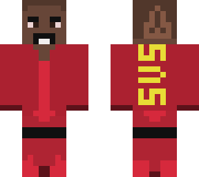 donda