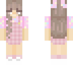 donut gal