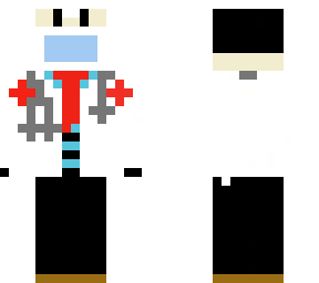 dr.doctor