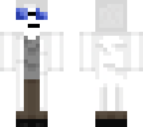 dr subs